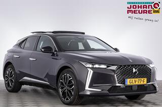 ds-ds-4-1.2-hybrid-136-antoine-de-s