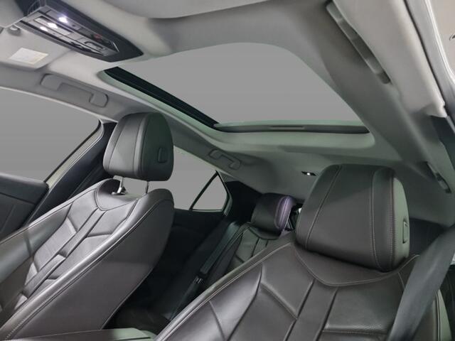 DS DS 4 E-Tense Rivoli 2e-Eig & Keurig-Onderh. BOVAG-Garantie. NL-Auto