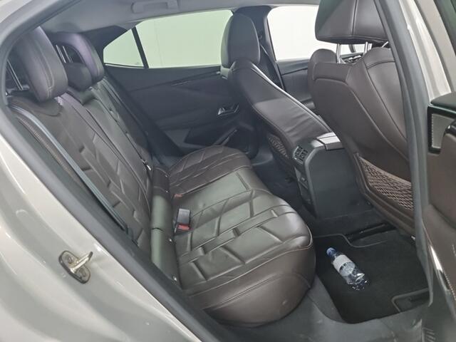 DS DS 4 E-Tense Rivoli 2e-Eig & Keurig-Onderh. BOVAG-Garantie. NL-Auto