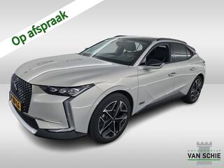 ds-ds-4-e-tense-rivoli-2e-eig-&-keu