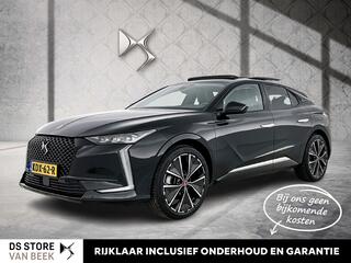 ds-ds-4-e-tense-performance-line+--