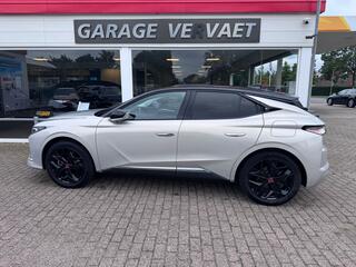 ds-ds-4-e-tense-performance-line+