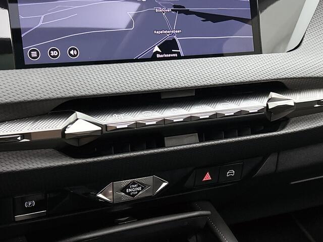 DS DS 4 180pk Automaat Rivoli Cross | Focal Audio | Panoramadak | Leder |