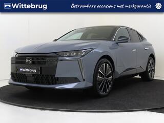 DS DS 4