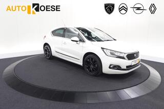 DS DS 4