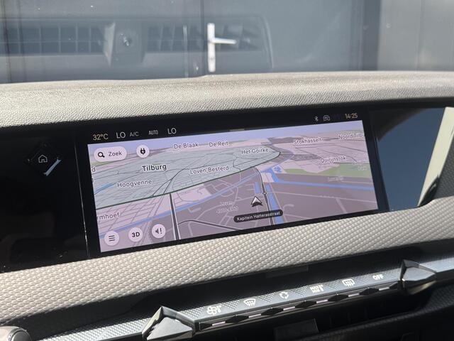 DS DS 4 No E-Tense Pallas Comfort Tech Pack 58.3 kWh | Rijklaar geleverd! |