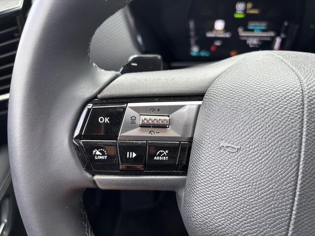 DS DS 4 1.6 PHEV 225 Rivoli | Zeer compleet! | Rijklaar geleverd incl 12 maanden BOVAG garantie! |