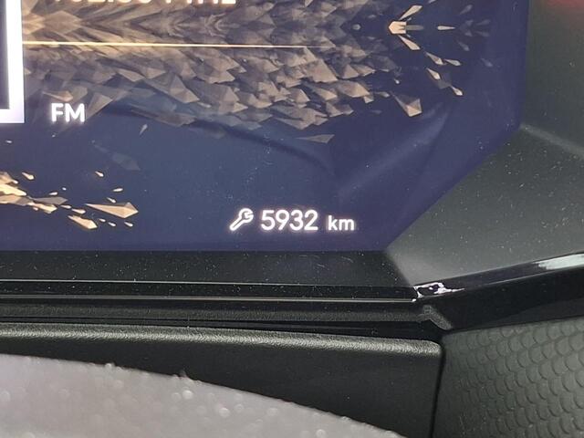 DS DS 4 No E-Tense Pallas Comfort Tech Pack 58.3 kWh