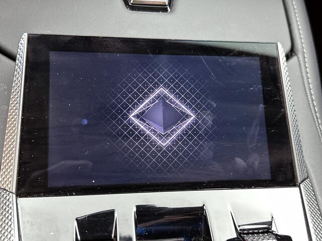 DS DS 4 E-Tense 225pk Automaat Etoile | Rijklaar | Alcantara | Adaptive Cruise | Elektrische stoelverstelling |