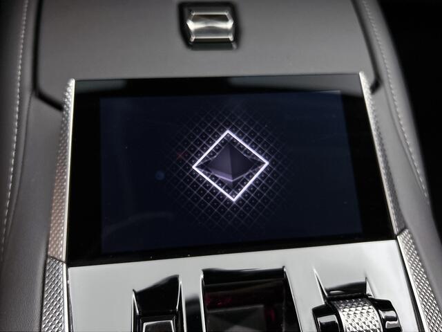 DS DS 4 E-Tense 225pk Automaat Rivoli Cross | Rijklaar | Schuifdak | Adaptive Cruise | 360 Camera |