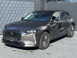 DS DS 4