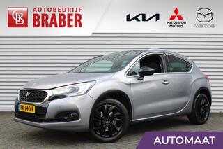 ds-ds-4-crossback-1.6-thp-chic--17