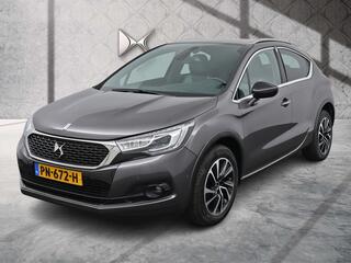 ds-ds-4-crossback-thp-165pk-automaa