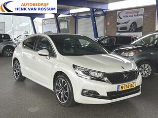ds-ds-4-crossback-1.2-puretech-limi