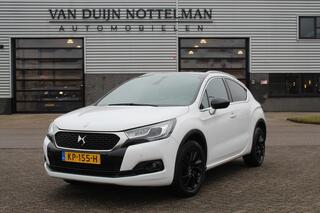 ds-ds-4-crossback-1.6-thp-business-