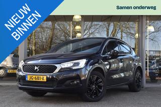 ds-ds-4-crossback-1.6-bluehdi-busin