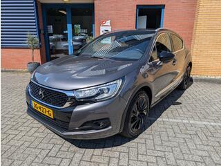 ds-ds-4-crossback-ds-4-crossback-1.