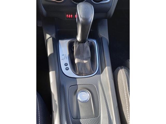 DS DS 4 CROSSBACK 1.6 THP Chic