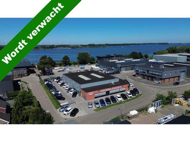 DS DS 4 CROSSBACK 1.2 PureTech Chic ? CarPlay ? Android Auto ? Clima