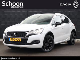 ds-ds-4-crossback-1.2-puretech-chic