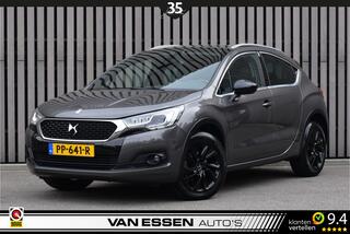 ds-ds-4-crossback-1.2-puretech-busi