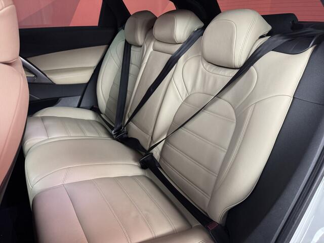 DS DS 5 1.6 THP Business Executive | Automaat | Pano | HUD