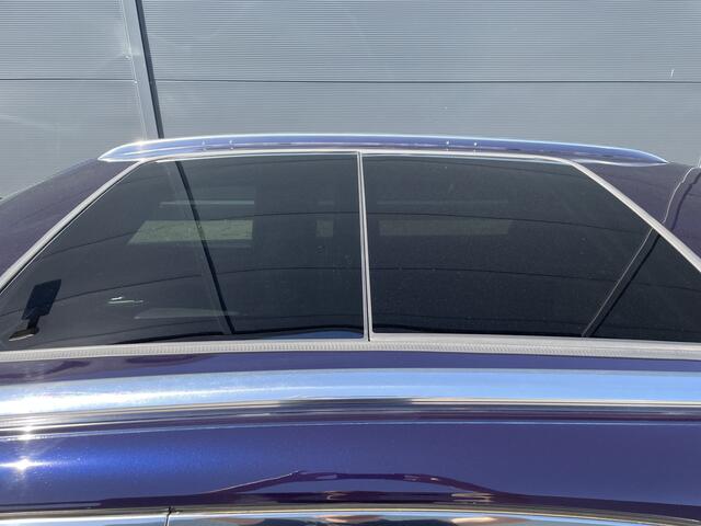 DS DS 7 225pk E-Tense Rivoli (Elektrisch Schuifdak - Leder incl geheugen - Elektrische klep - Camera - Keyless Entry - LED - Automatische Airco - Navigatie - Apple Carplay)