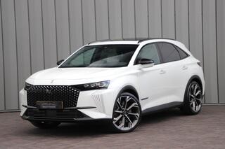 ds-ds-7-e-tense-360-4x4-la-première