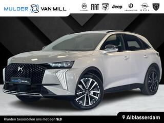 ds-ds-7-opéra-e-tense-300pk-phev-4x