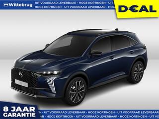ds-ds-7-1.6-phev-225pk-ligne-busine