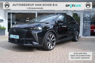 ds-ds-7-e-tense-360-4x4-la-première