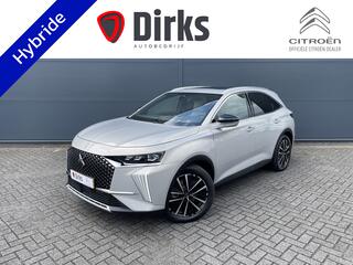 ds-ds-7-300pk-4x4-opéra-(elektrisch