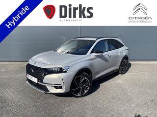 ds-ds-7-300pk-4x4-louvre-(elektrisc