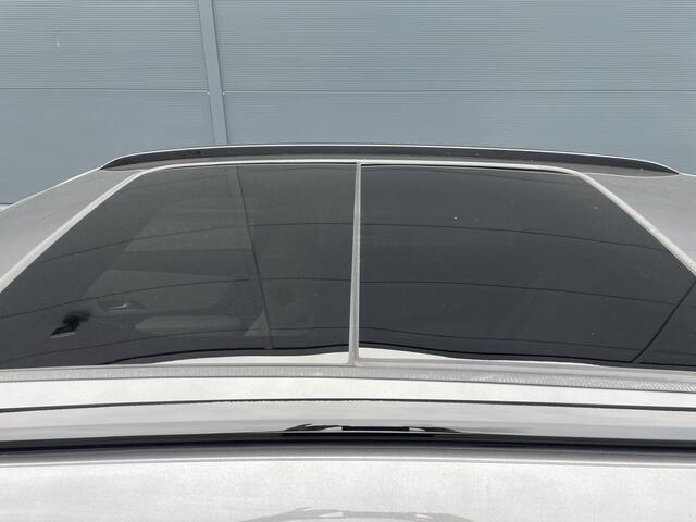 DS DS 7 300pk 4x4 Opéra (Elektrisch Schuifdak - Leder incl verwarming/koeling/massage/geheugen - NightVision - Focal Elektra - 360GR Camera - Elektrische Klep)