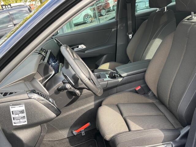 DS DS 7 E-Tense 225 Bastille+ PHEV | Rijklaar geleverd! |