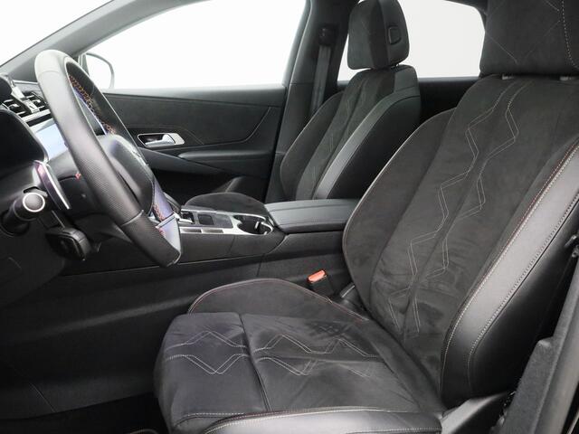 DS DS 7 E-Tense 225 Performance Line+ | PANO | CAMERA | KEYLESS