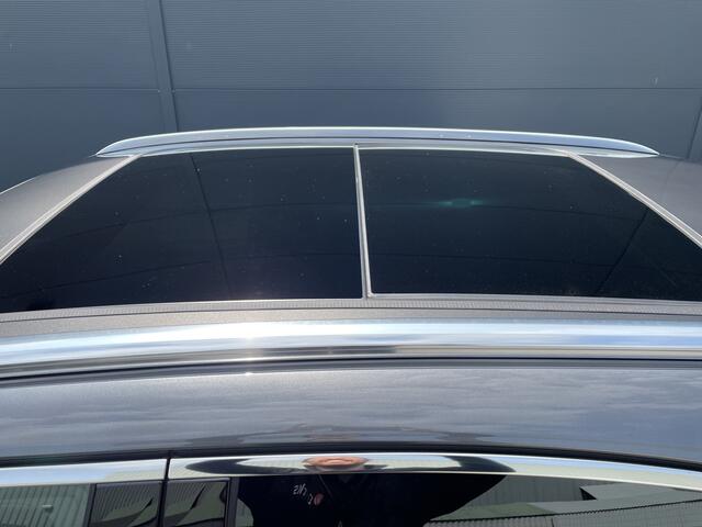 DS DS 7 225pk E-Tense Rivoli (Elektrisch Schuifdak - Leder incl Geheugen - Elektrische klep - 360gr Camera - Adaptieve Cruise Controle - LED - Dodehoek Detectie)