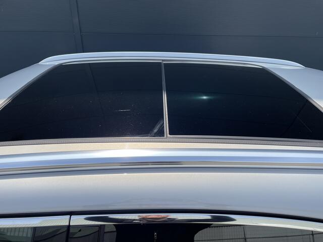 DS DS 7 300pk 4x4 Opéra (Elektrisch schuifdak - Leder incl verwarming/koeling/massage/geheugen - Elektrische klep - Camera - LED - Adaptieve Cruise Controle - Keyless Entry)