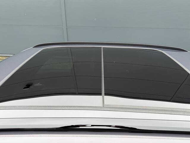 DS DS 7 225pk E-Tense Etoile (Elektrisch Schuifdak - Trekhaak - NightVision - Focal Electra - Leder incl verwarming/koeling/massage/geheugen - Elektrische Klep - 360gr Camera)