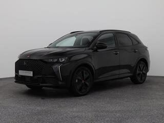 ds-ds-7-e-tense-225-performance-lin