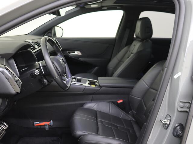 DS DS 7 E-Tense 300 4x4 Opéra