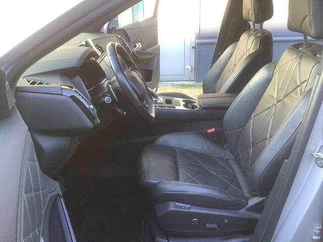 DS DS 7 1.6 E-Tense 225 Rivoli I leder I 1e eigenaar