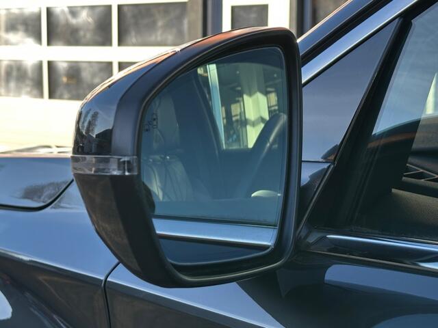 DS DS 7 E-TENSE 300 4X4 RIVOLI PHEV