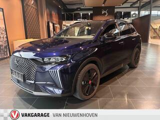 ds-ds-7-e-tense-225-performance-lin