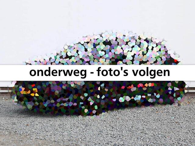 DS DS 7 1.6 PHEV 300 4x4 Etoile Panoramadak, Lederen bekleding, Navigatie