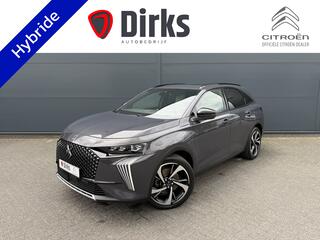 ds-ds-7-225pk-e-tense-etoile-(elekt