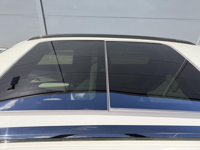 DS DS 7 225pk E-Tense Etoile (Elektrisch Schuifdak - Trekhaak - Elektrische klep - Leder incl verwarming/geheugen - Adaptieve Cruise Controle - LED - Camera)