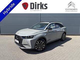 ds-ds-7-225pk-e-tense-etoile-(elekt
