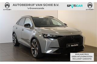 ds-ds-7-e-tense-360-4x4-la-première