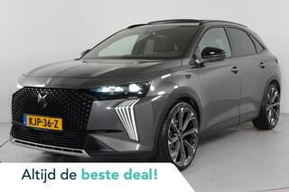 ds-ds-7-e-tense-360pk-phev-4x4-opér